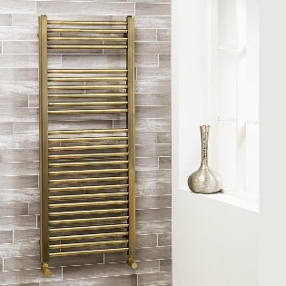 Estoril Ladder Rails